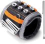 Magnetic Wristband SDY-97846