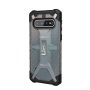 Plasma Case For Samsung Galaxy S10 - Ice