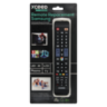 Studio Samsung Remote Replacement