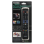 Studio Samsung Remote Replacement