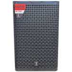 Imix IM-715P 15 Active Speaker - Powerful 1600W Peak Sound System