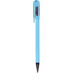 Caplet 2 Mechanical Pencil Clutch 0.5 Sky Blue – A105C-S