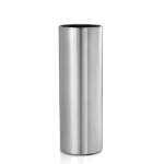 Umbrella Stand Stainless-steel Matte Casa