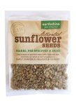 Activated Sunflower Seeds Snack Pack