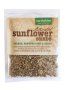 Earthshine Activated Sunflower Seeds Snack Pack