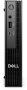 Dell Optiplex Pro Micro Desktop PC