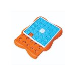 Challenge Slider