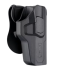 Cytac Holster Cz P09G3L L