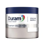 Colour Sample Habitat Collection Pansy Shell 02 90ML