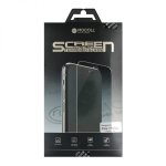Apple Mocoll 2.5D Tempered Glass Screen Protector Iphone 11 Pro Max Clear