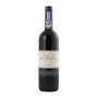 Springfield Estate The Work Of Time 750 Ml