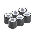 Coravin Screw Caps 6 Pack