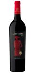 Saronsberg Seismic 750ML - 1