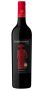 Saronsberg Seismic 750ML - 1