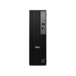Dell Pro Slim QCS1250I5 CORE-I5 Vpro 16GB 1TB Win 11 Pro Desktop QCS1250I5-CHANNEL