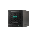 HP Proliant Micro Server Gen 10