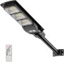 Solar Street Light 150W