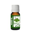 Patchouli Essential Oil - 10 Ml