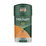 Mitchum Men Advanced Gel Sport 63G