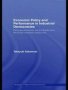 Economic Policy And Performance In Industrial Democracies - Party Governments Central Banks And The Fiscal-monetary Policy Mix   Paperback