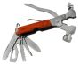 Portable Stainless Steel Multipurpose Tool