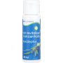 Clicks Air Revitaliser Oil Eucalptus 30ML