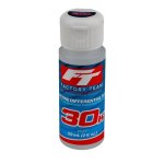 Team Associated Silicone Diff Fluid 30000CST