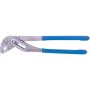255MM/10INCH Box Slip Joint Water Pump Pliers
