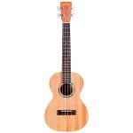 CORDOBA15TM Tenor Ukulele : Natural