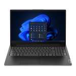 Lenovo V15 G4 Amn 15.6-INCH Fhd Laptop - Amd Ryzen 5 7520U 512GB SSD 8GB RAM Win 11 Home