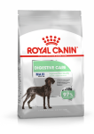 ROYAL CANIN Maxi Digestive Care Dry Dog Food - 12KG