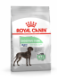 ROYAL CANIN Maxi Digestive Care Dry Dog Food - 12KG