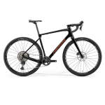 Silex 7000 2025 - XL