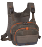 Fishpond Cross Current Chest Pack - Xplorer Fly Fishing