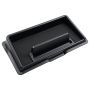 Dashboard Storage Tray Suitable With Suzuki Jimny Gen 4