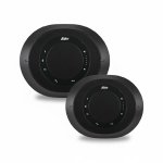 Avert FONE540 With 2ND Speakerphone