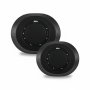 Avert FONE540 With 2ND Speakerphone