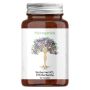 Mycogenics Berberine Hcl - Blood Sugar Metabolism & Insulin Support