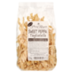 Sweet Peppa Tagliatelle Pasta 350G