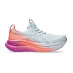 ASICS Women's Gel-nimbus 28 Road Running Shoes