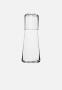 Carafe With Glass