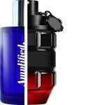Viktor&rolf - Spicebomb Infrared Impression Amplified