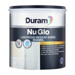 Duram Nuglo 1L – Ultramarine Blue