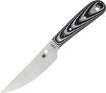 Spyderco Bow River CFB46GP