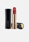 Lancome L'absolu Rouge Cream - 143 Rouge-badaboum