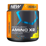Recovery Amino X2 210G
