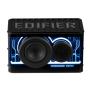 Edifier QD25