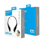 Astrum ET250 Bluetooth Sports Earbud With Neckband A10525-B