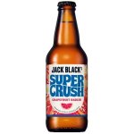 Black's Super Crush Grapefruit Radler 330ML - Case 24