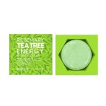 Rosemary Tea Tree Energy Shampoo Bar 55G